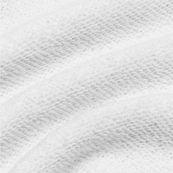 Tna Terry Fleece Boyfriend Sweatpant - Picture 8 of 8